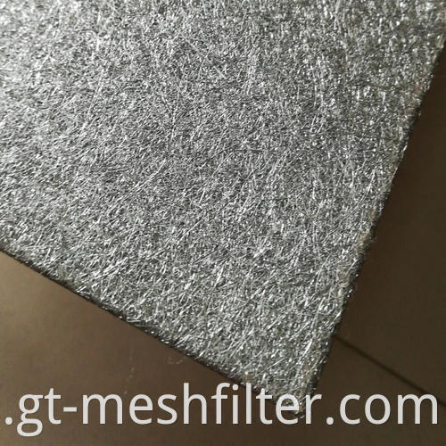 sintered-felt-7